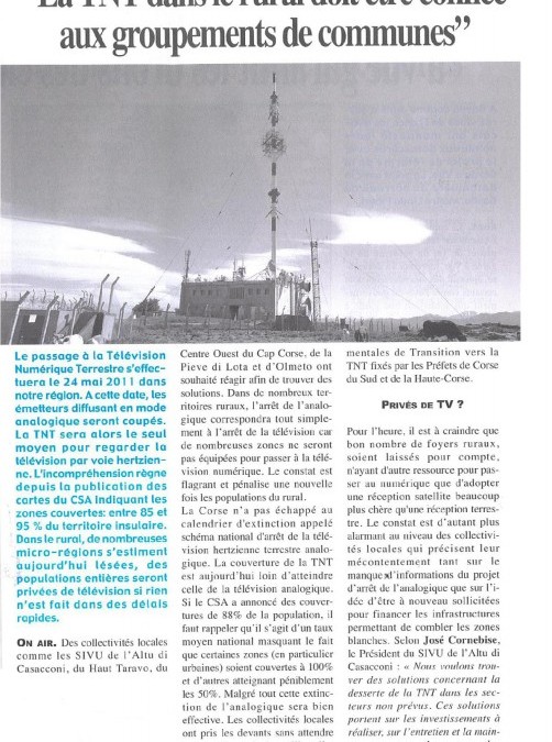 2010-11-25