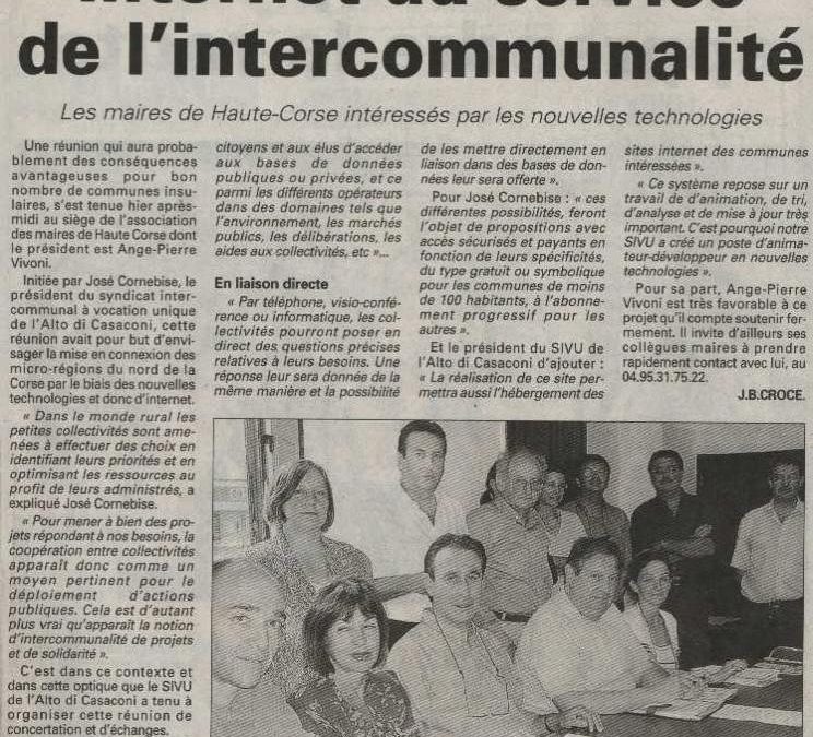 2001-06 [1]