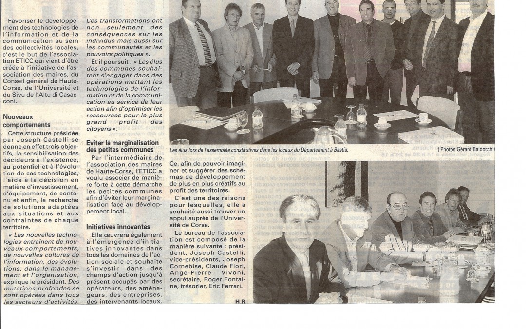 2001-11