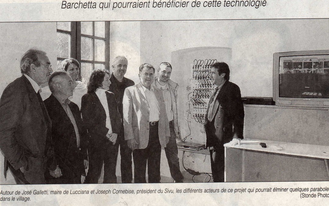 2003-03
