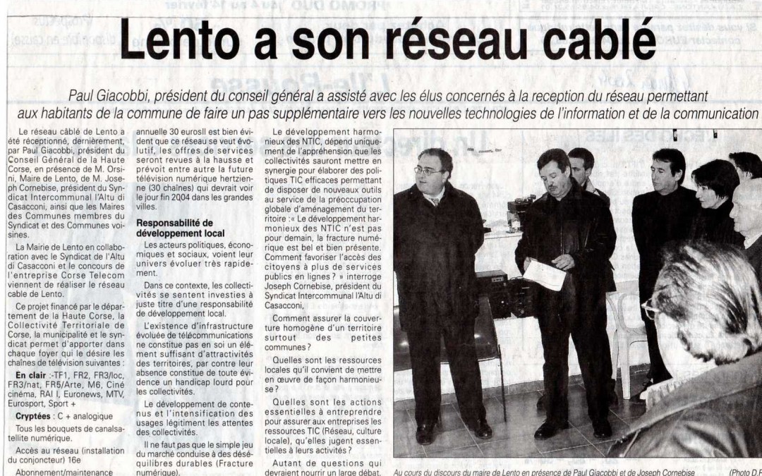 2004-02