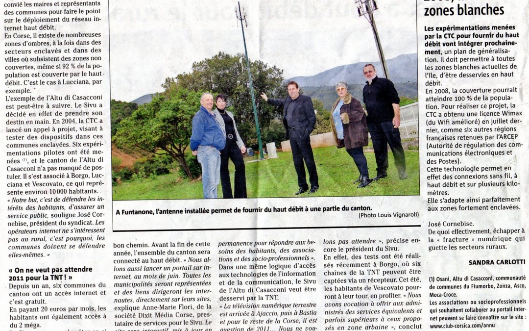 2007-04