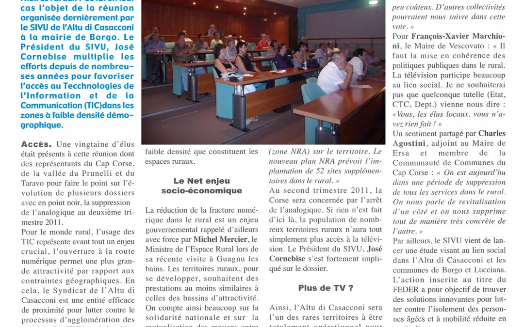 2010-08-09